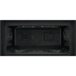 AEG kmx525060m Built-In Microwave & Grill - Image 2