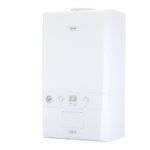 Ideal Logic C30 Combi2 Boiler 81384 - Image 2