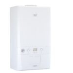 Ideal Logic C30 Combi2 Boiler 81384 - Image 3