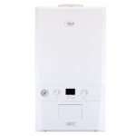 Ideal Logic C30 Combi2 Boiler 81384