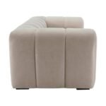 DUSK Manhattan 3 Seater Sofa - Image 5