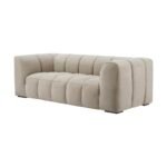 DUSK Manhattan 3 Seater Sofa - Image 2