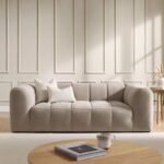 DUSK Manhattan 3 Seater Sofa