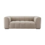 DUSK Manhattan 3 Seater Sofa - Image 4