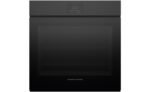 Fisher and Paykel OS60SMTNB1 60cm Series 11 Minimal Handleless Combi-Steam Oven