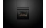 Fisher and Paykel OS60SMTNB1 60cm Series 11 Minimal Handleless Combi-Steam Oven - Image 2