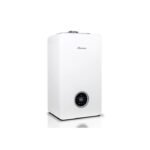 Worcester Greenstar 2000 Combi Boiler 25kW - Image 2