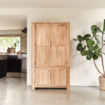 Kitchen Islands Storage Modern Kitchen Cabinet