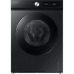 Samsung Series 7 AI Energy Washing Machine