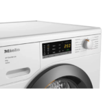 Miele 8kg Advantage Washing Machine - Image 3