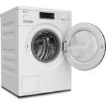 Miele 8kg Advantage Washing Machine - Image 4
