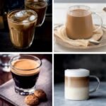 Ninja ES701UK Luxe Café Pro Series Espresso Machine - Image 2