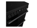 Hisense Hi6 Max 80/50L HDCEC6C20B 60cm Electric Ceramic Cooker - Image 2