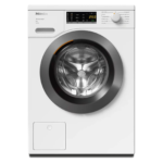 Miele 8kg Advantage Washing Machine