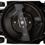 Makita DLM330Z Lawnmower - Image 7