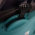 Makita DLM382Z 18v 36v LXT Cordless Battery Lawn Mower + - Image 6