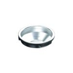 Ninja ES701UK Luxe Café Pro Series Espresso Machine - Image 6