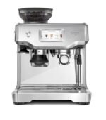 Sage Barista Touch Coffee Machine