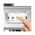 Sage Barista Touch Coffee Machine - Image 6