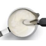 Sage Barista Touch Coffee Machine - Image 4