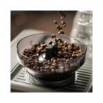 Sage Barista Touch Coffee Machine - Image 3