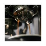 Sage Barista Touch Coffee Machine - Image 2