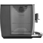 Jura E6 Coffee Machine - Image 10
