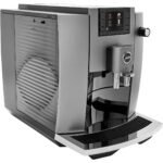Jura E6 Coffee Machine - Image 8