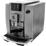 Jura E6 Coffee Machine - Image 7