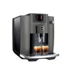 Jura E6 Coffee Machine - Image 6