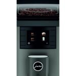 Jura E6 Coffee Machine - Image 3