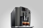 Jura E6 Coffee Machine - Image 2
