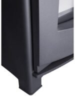Dik Geurts Ivar 5 Multi Fuel / Wood Burning Stove - Image 11