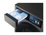 Samsung Series 9 AI Home WF90F09C4SU1 Washing Machine 9kg 1400 rpm - Image 6