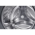 Samsung Series 9 AI Home WF90F09C4SU1 Washing Machine 9kg 1400 rpm - Image 5