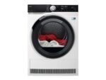 AEG 9000 Series TR959M6BC 9kg Heat Pump Tumble Dryer