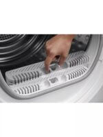AEG 9000 Series TR959M6BC 9kg Heat Pump Tumble Dryer - Image 7