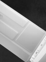 AEG 9000 Series TR959M6BC 9kg Heat Pump Tumble Dryer - Image 4