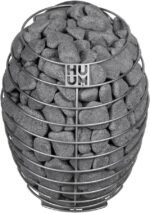 HUUM DROP Electric Sauna Heater - Image 10