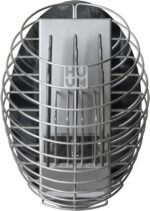 HUUM DROP Electric Sauna Heater - Image 8