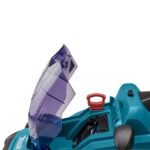 Makita DLM330Z Lawnmower - Image 6