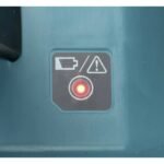 Makita DLM330Z Lawnmower - Image 5