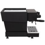 La Marzocco Linea Mini Espresso Machine - Image 6