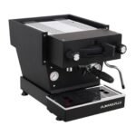 La Marzocco Linea Mini Espresso Machine - Image 3