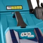 Makita DLM330Z Lawnmower - Image 4