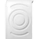 Bosch WQG24502GB 9kg Series 6 Heat Pump Tumble Dryer - Image 2