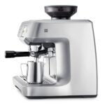 Sage Oracle Touch Coffee Machine - Image 5