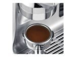 Sage Oracle Touch Coffee Machine - Image 4