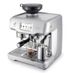 Sage Oracle Touch Coffee Machine - Image 2