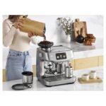 Sage The Oracle Jet Coffee Machine - Image 7